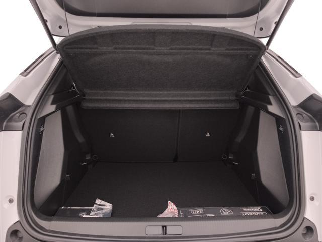 PEUGEOT 2008 1.2 puretech Style s&s 100cv