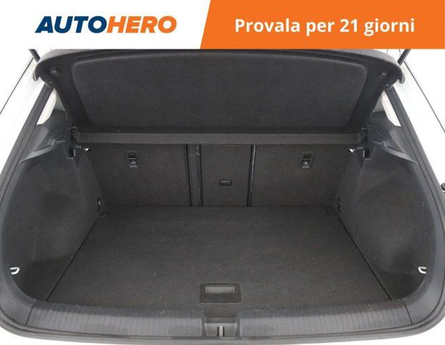 VOLKSWAGEN T-Roc 1.0 TSI 115 CV Style BlueMotion Technology