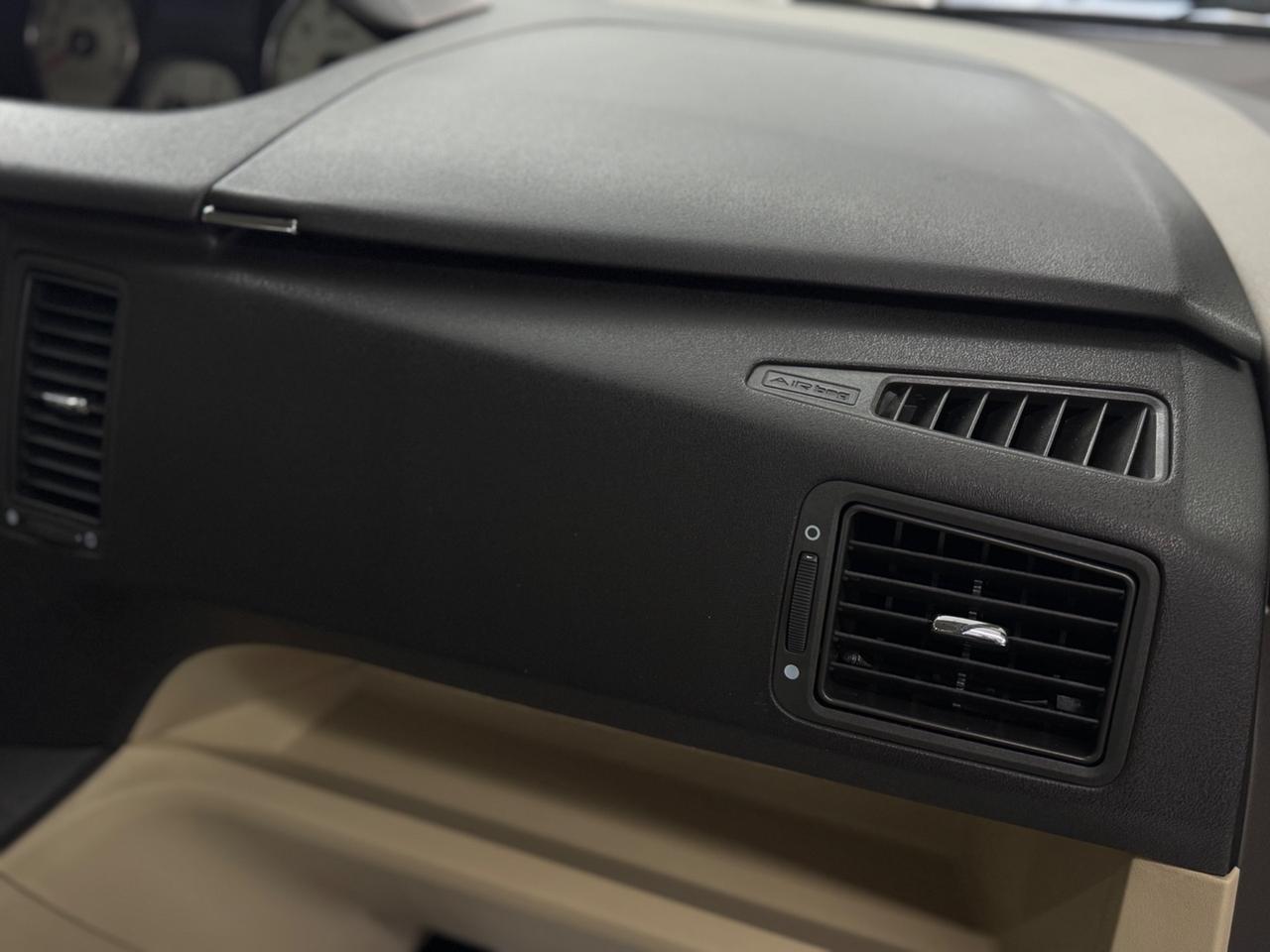 Lancia Musa 1.4 Platino Plus Full Optional