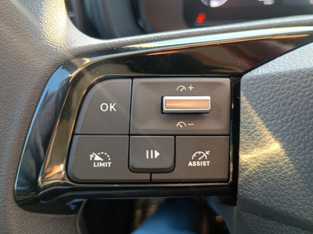 Fiat Doblo' Combi L1 1.5 BHDi 130cv Autocarro N1 Km0