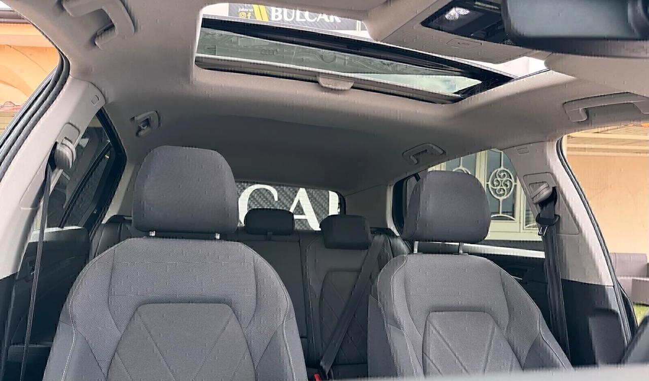Volkswagen Golf 2.0 TDI SCR Style - 2020