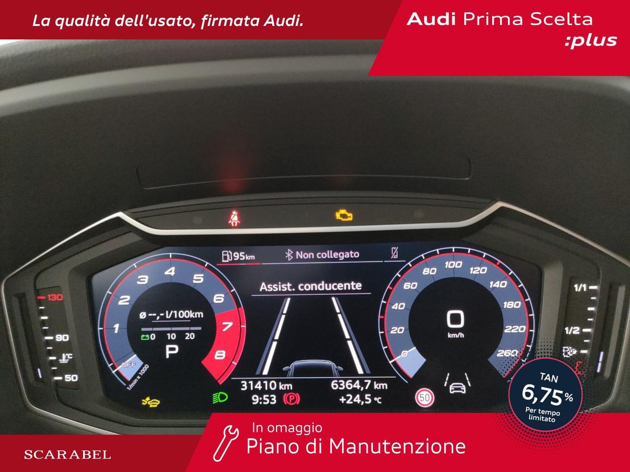 Audi A1 sportback 35 1.5 tfsi s line edition s-tronic