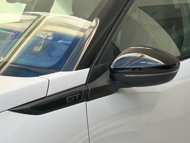 PEUGEOT 2008 PureTech 130 S&S EAT8 GT tua da ?249,00 mensili