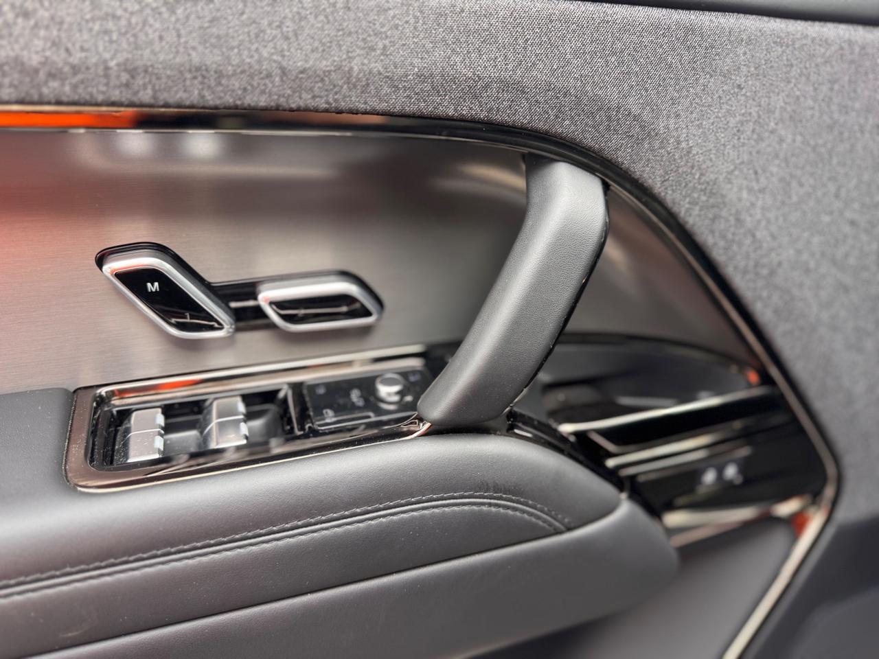 Land Rover Range Sport 3.0D l6 249 CV Dynamic SE - GARANZIA FINO A 04/2029