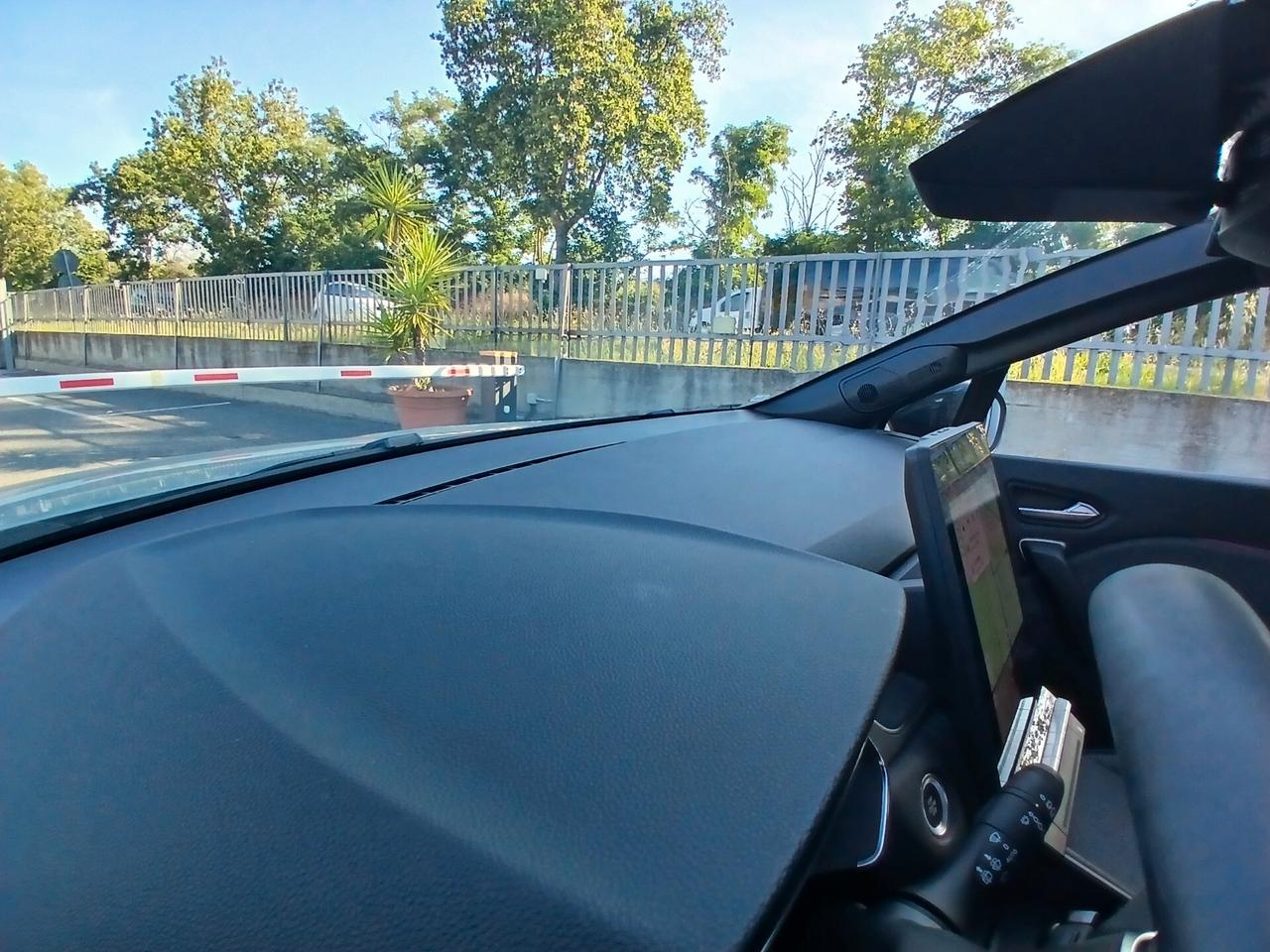 Renault Symbioz Full Hybrid E-Tech 145CV Evolution