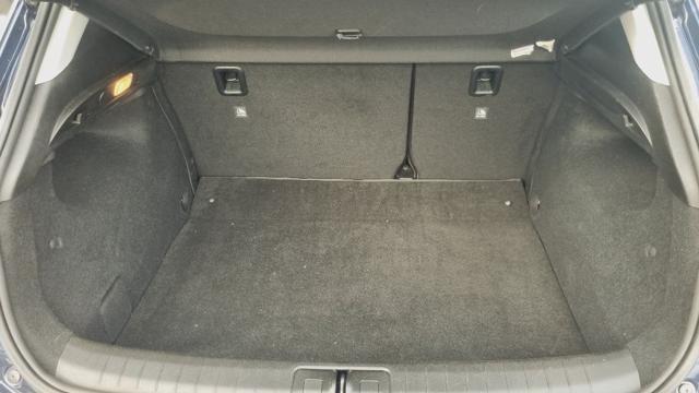 FIAT Tipo 1.4 SW Pop