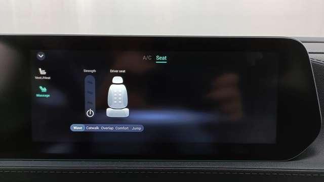 Cirelli Cirelli 7 PREMIUM 1.5L BiFuel PRONTA CONSEGNA ONLY - PROMO