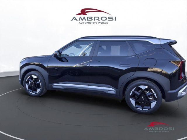 KIA Seltos 1.6 TGDI DCT 2WD STYLE TDN TT