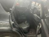 Toyota RAV 4 RAV4 2.2 D-4D 136 CV DPF Sol