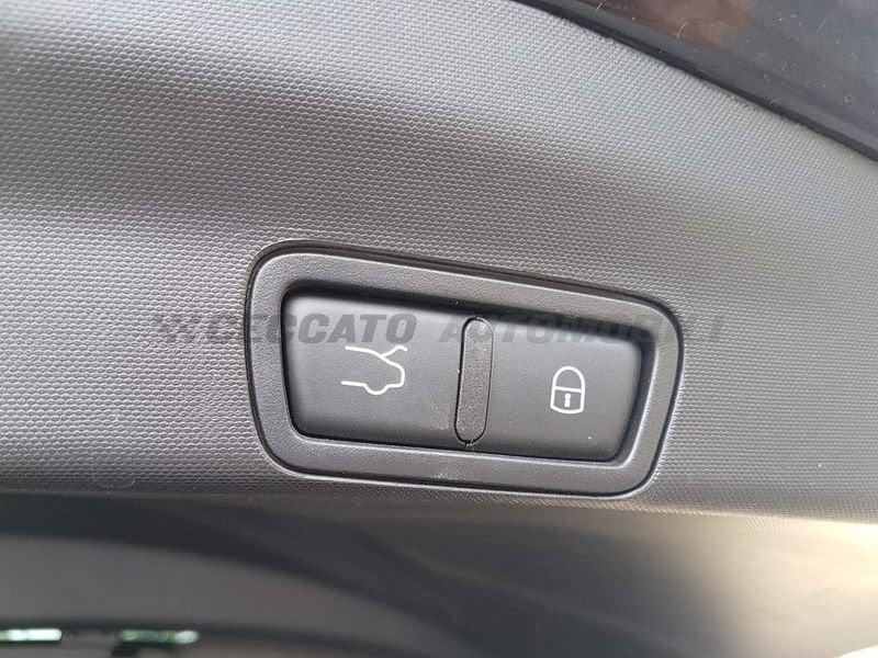 Alfa Romeo Stelvio Stelvio 2.2 t Veloce Q4 210cv auto