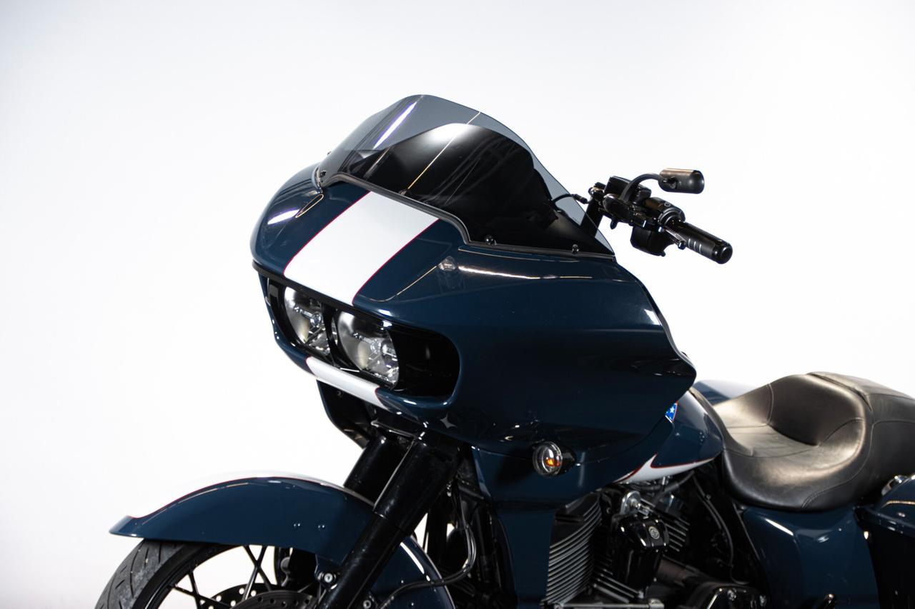 Harley-davidson Road Glide SPECIAL EDITION - 2020