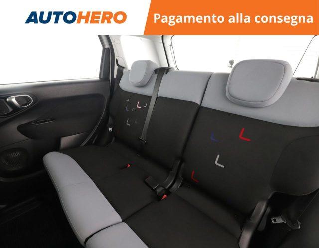 FIAT 500L 1.3 Multijet 95 CV Pop Star