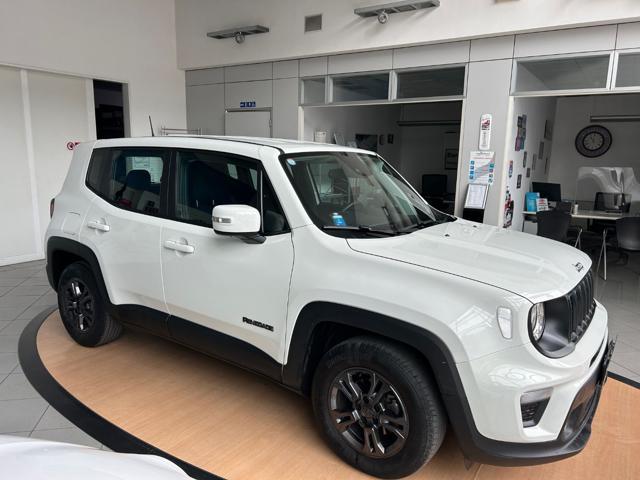 JEEP Renegade 1.0 T3 Longitude