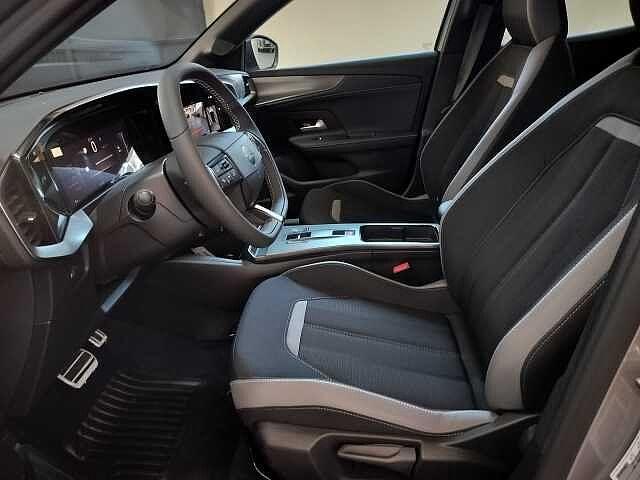 Opel Mokka 156 CV GS Elettrica *KM Ø*