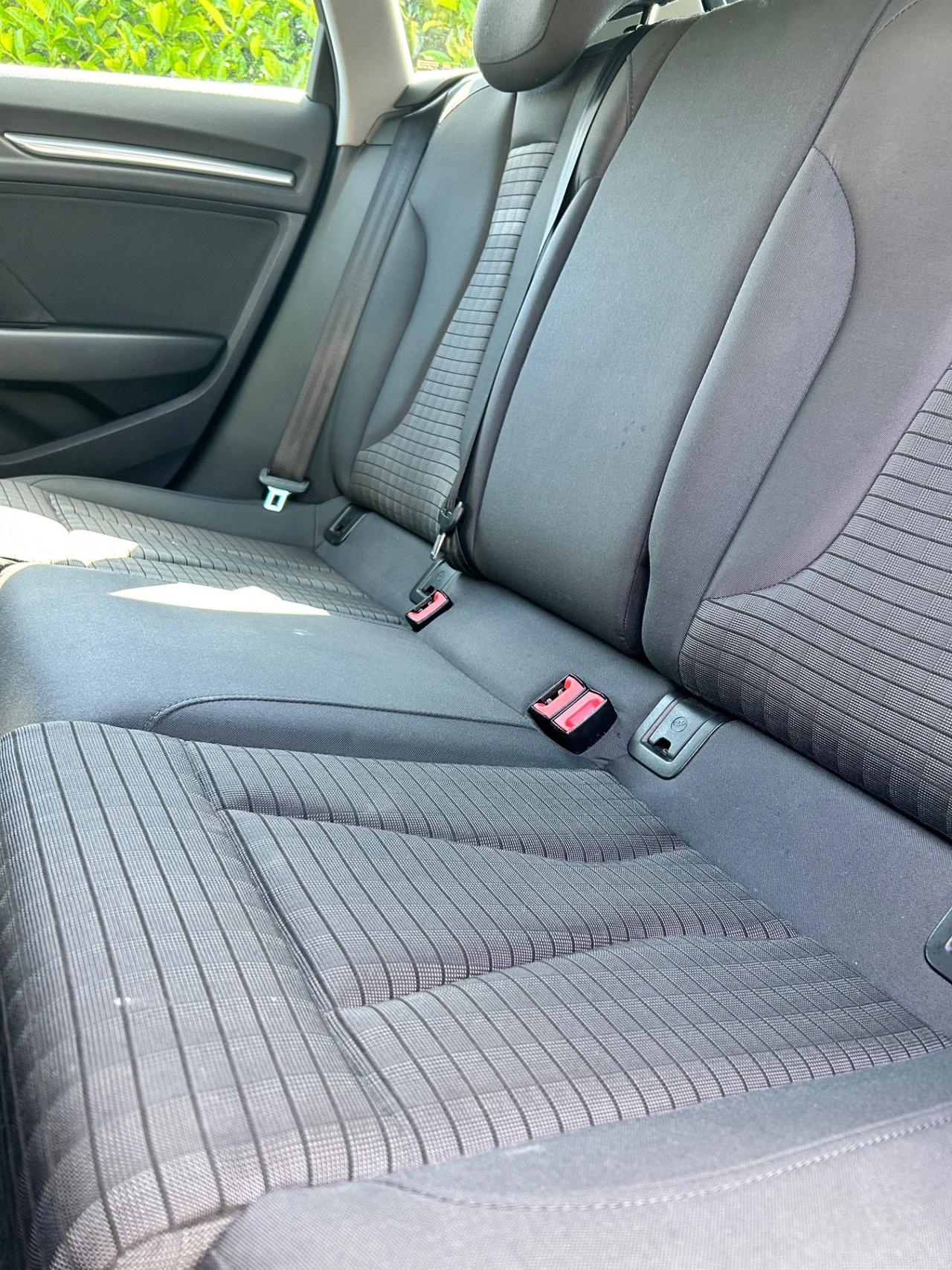 Audi A3 SPB 30 TDI Admired