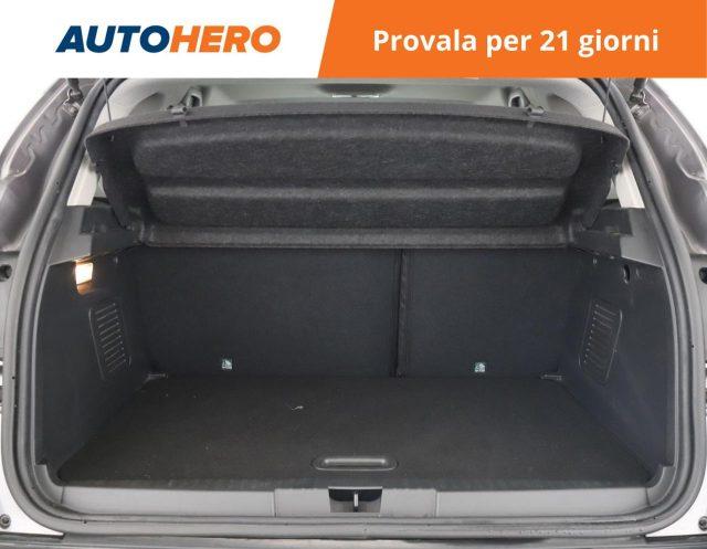 RENAULT Captur dCi 8V 90 CV Start&Stop Energy Intens