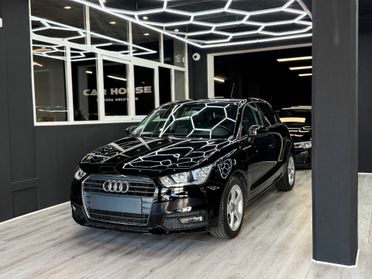 AUDI A1 SPB 1.0 TFSI ULTRA 95CV SPORT