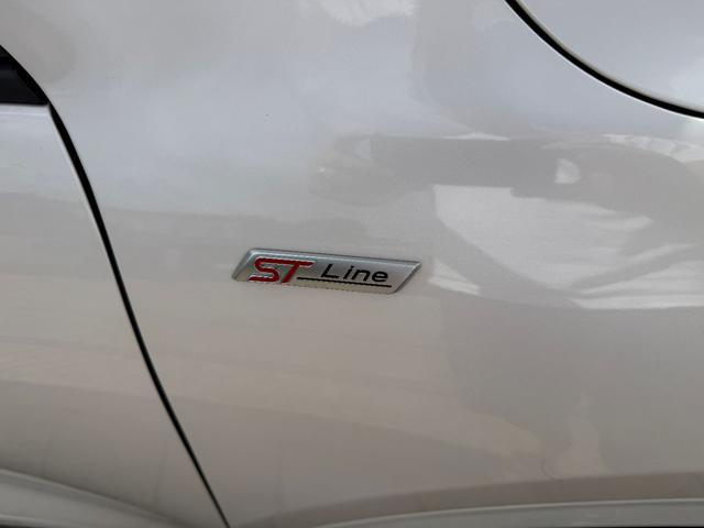 FORD Kuga 1.5 EcoBoost 150 CV 2WD ST-Line X