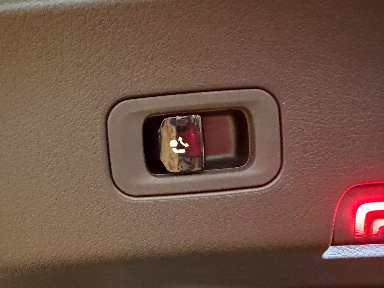 Mercedes-benz GLC 220 d 4Matic Mild Hybrid AMG Line Premium Plus