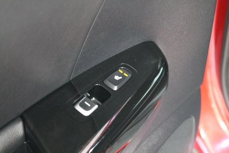 Kia Sportage 1.6 CRDI 136 CV DCT7 AWD GT Line+ Tetto