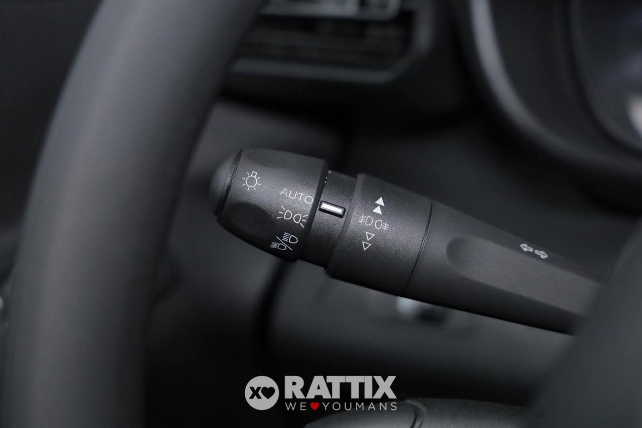 Fiat Doblo VAN 1.5 BlueHDI 100CV CH1 (IVA ESCLUSA)