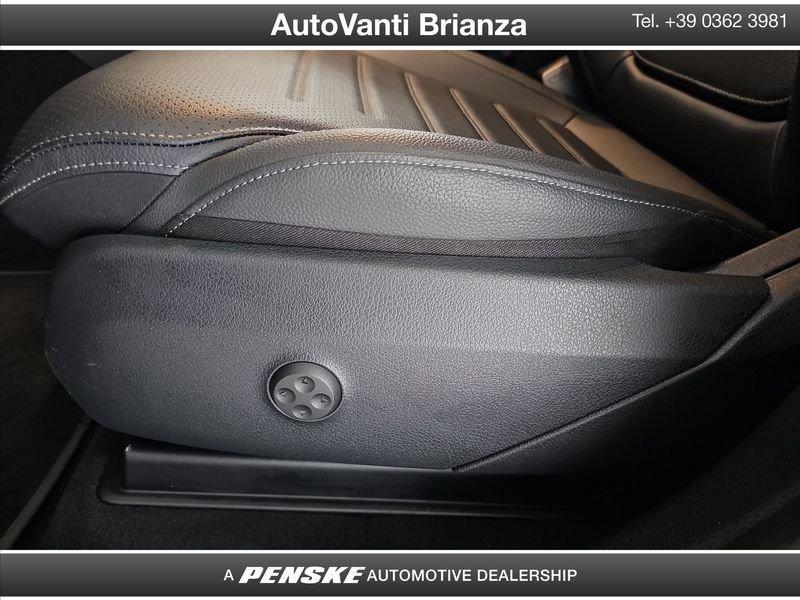 Mercedes-Benz GLC GLC 200 AMG Line Premium Plus 4matic