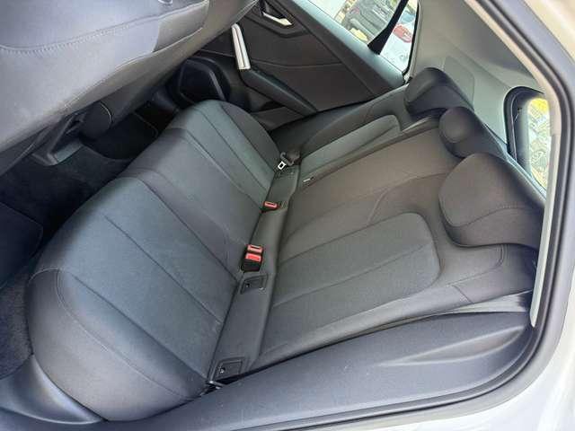 Audi Q2 30 1.0 tfsi PROLINE Full Led/SediliRisc/Carplay PROMO FIN