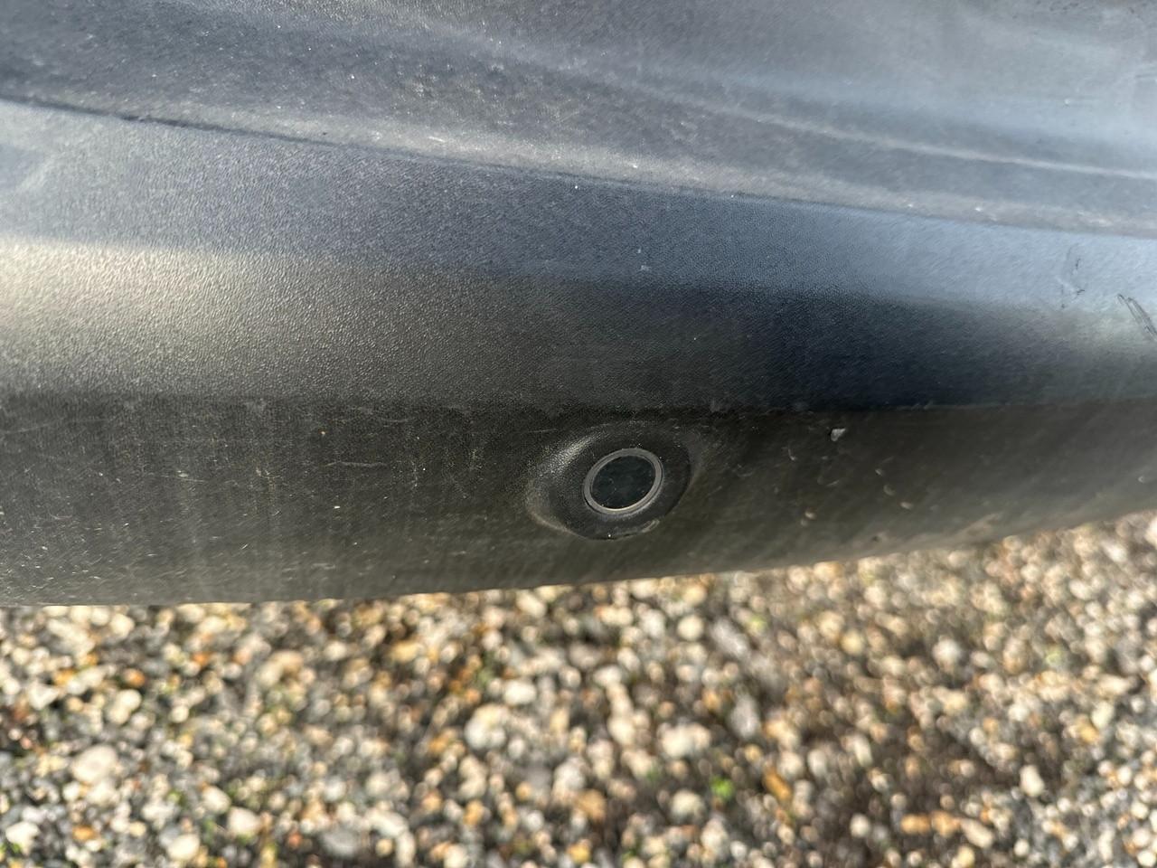 ALFA ROMEO Tonale - Tonale 1.5 hybrid Sprint 130cv tct7