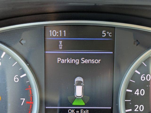 NISSAN Micra IG-T 100 Xtronic 5 porte N-Tec