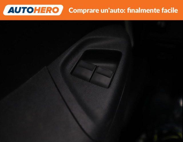 CITROEN C1 VTi 68 3 porte Shine