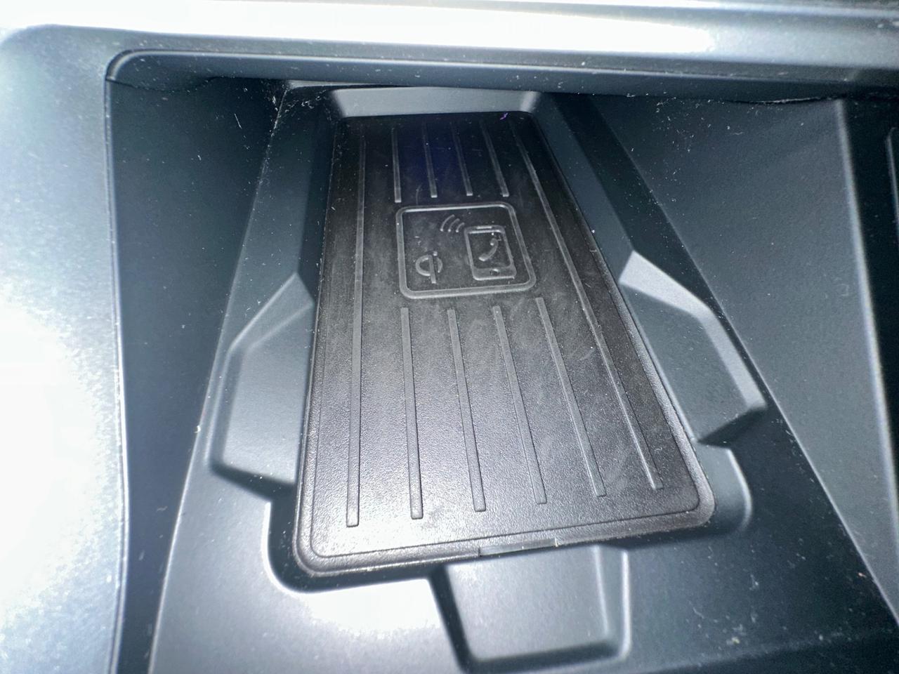 Audi Q3 SPB 35 TDI S tronic line edition