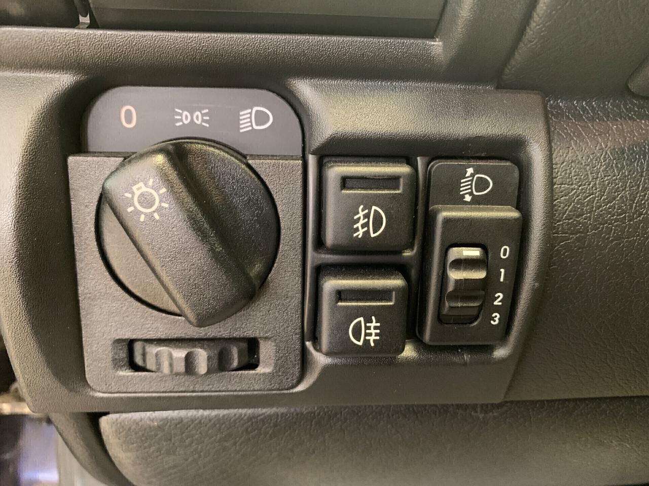 Opel Tigra 1.4i 16V cat