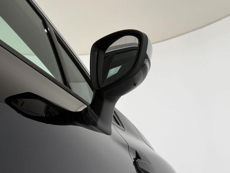 Renault Captur techno TCe 90