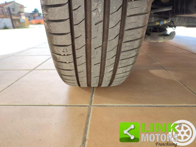 CITROEN C3 Aircross BlueHDi 120 S&S EAT6 Shine