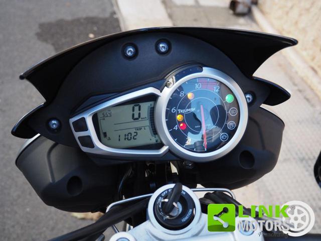 TRIUMPH Speed Triple 1050 ++ ? 96,00 al mese++