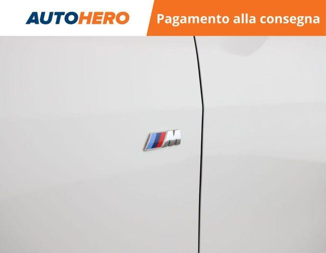 BMW 220 d Gran Coupé Msport aut.