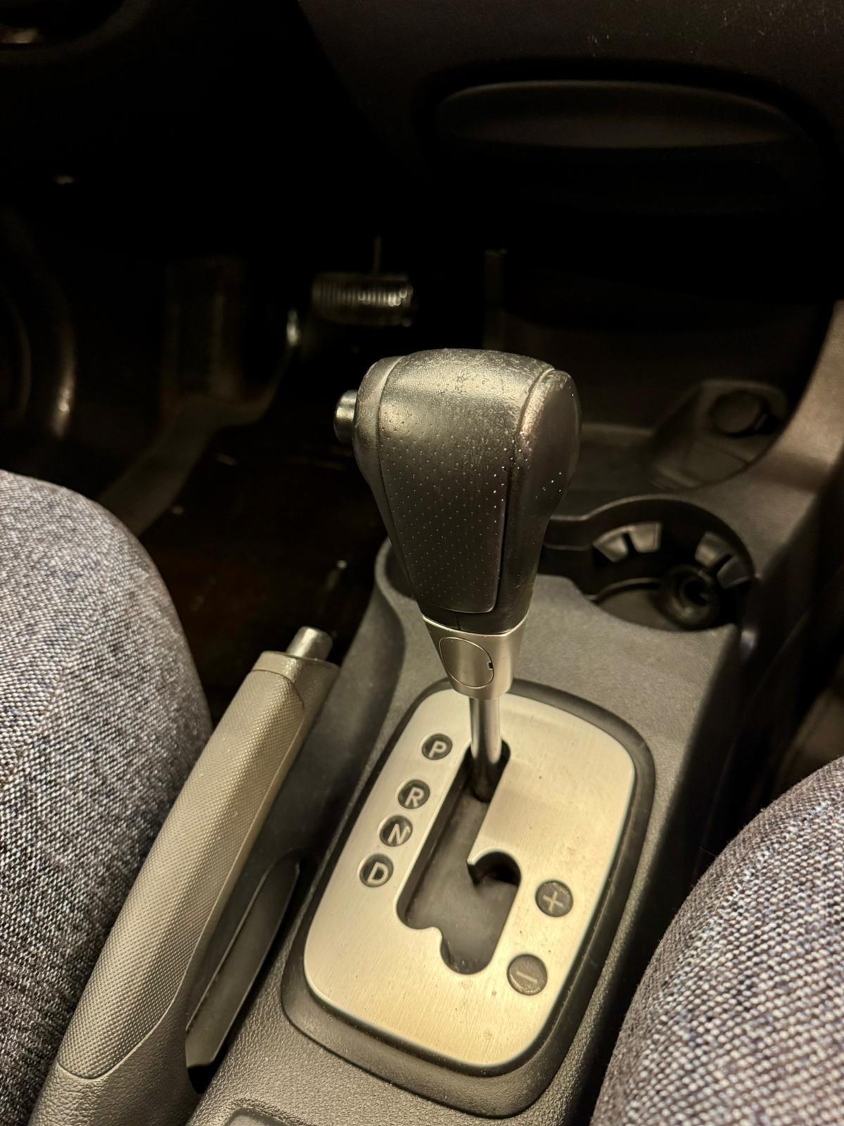 Kia Sportage 2.5 v6 **GPL**AUTOMATICA 4X4 FULL OPTIONALS