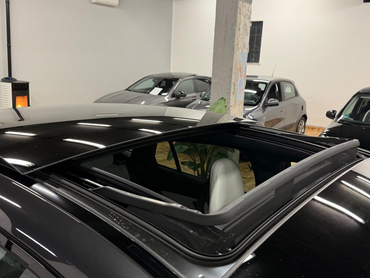 Mercedes-benz GLC 220 d 4Matic Mild Hybrid AMG Line Premium Plus