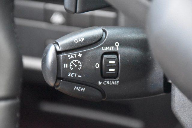 CITROEN C5 Aircross BlueHDi 130 S&S EAT8 Shine *Navigatore,Telecamera*