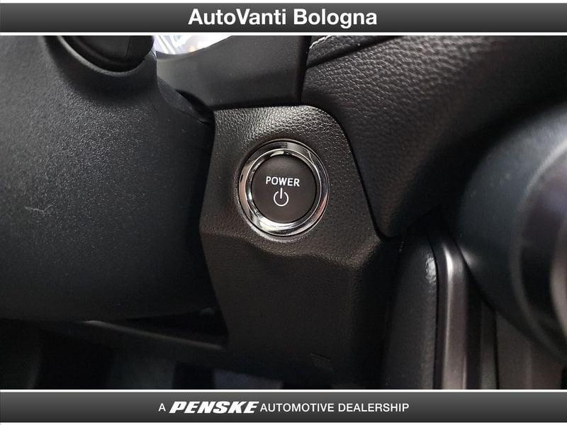 Toyota RAV4 Rav4 2.5 vvt-ie h GR Sport awd-i 222cv e-cvt