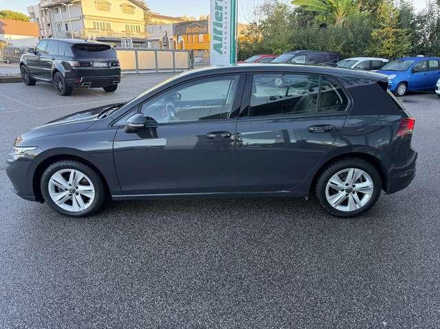 Volkswagen Golf 2.0TDI Life DSG 115CV Navi E6D Lane Assist IVAespo