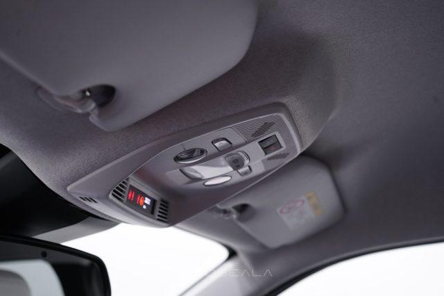 CITROEN C3 Aircross 1.2 Hybrid 145cv e-DCS6 Max