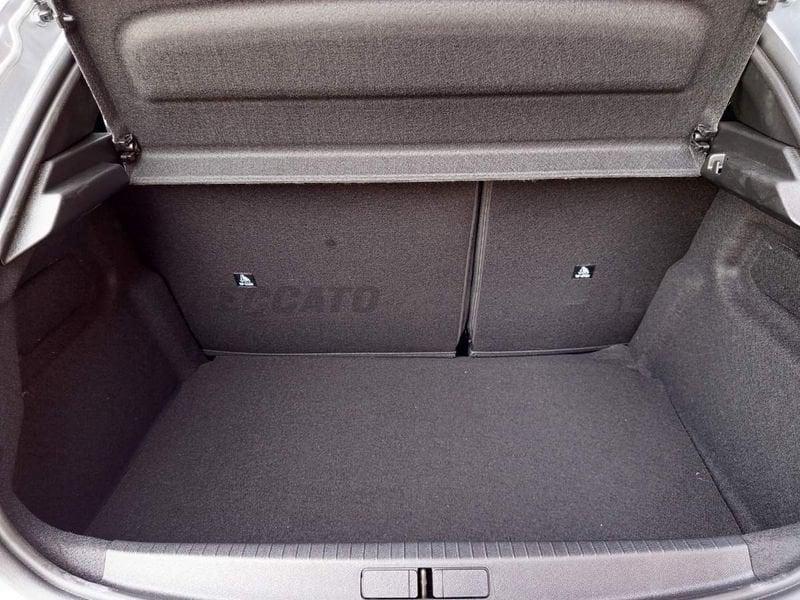 Peugeot 208 208 5P - Business Hybrid 110 E-DCS6