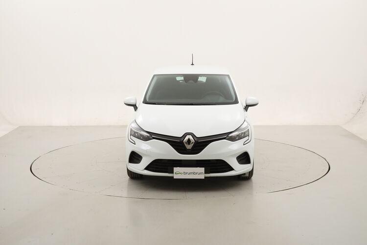 Renault Clio Zen BR717371 1.0 Benzina 90CV