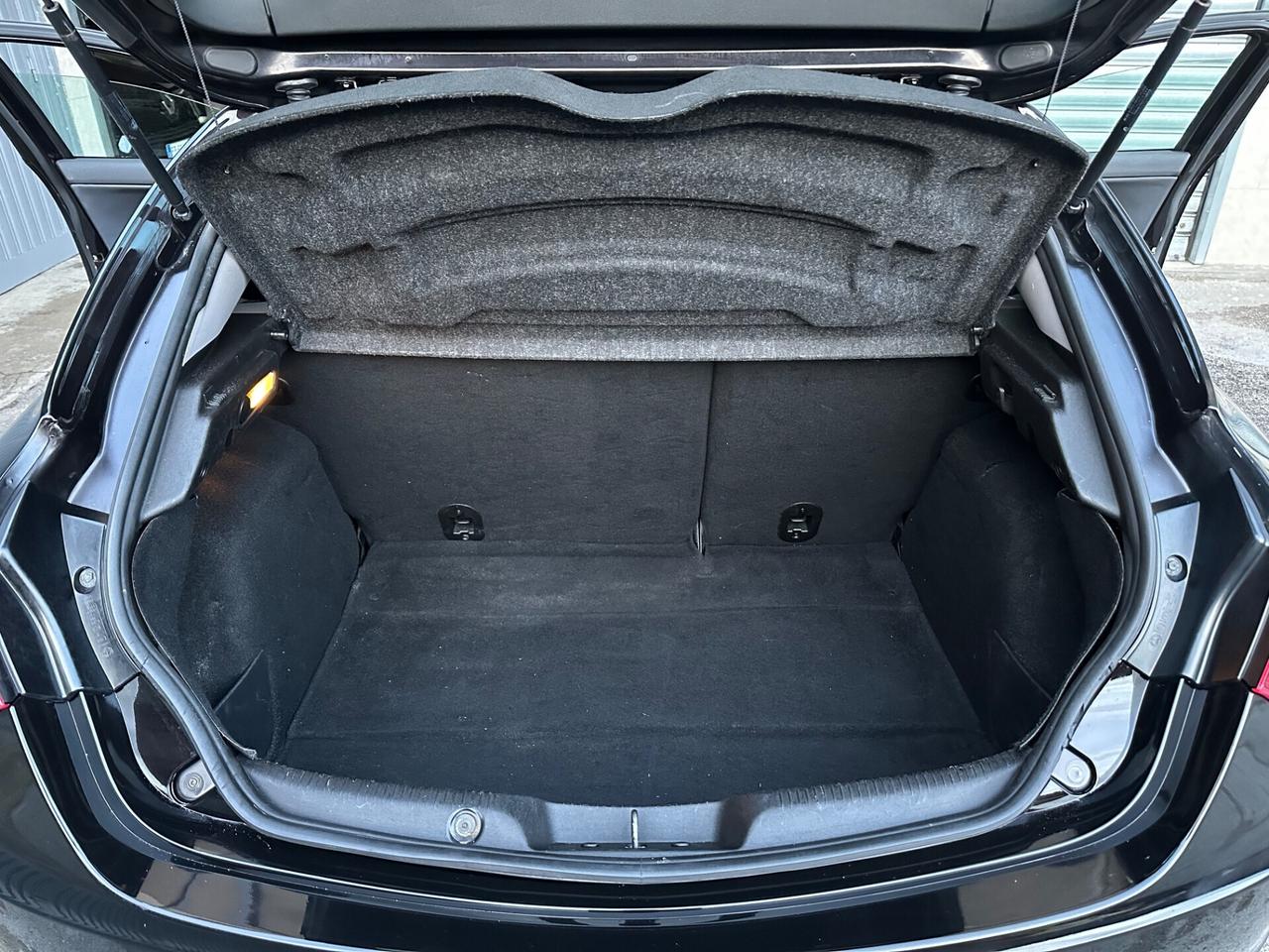 Alfa Romeo Giulietta 1.6 JTDm 120cv Super