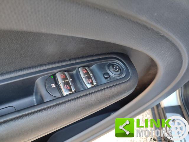 MINI Countryman Mini Cooper D Business Countryman