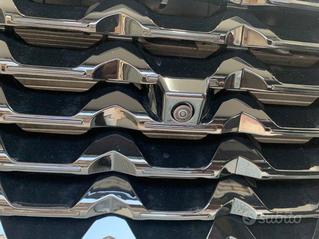 Dr 5.0 CVT 1.5 TURBO BENZ/GPL NUOVA DA IMMATRICO