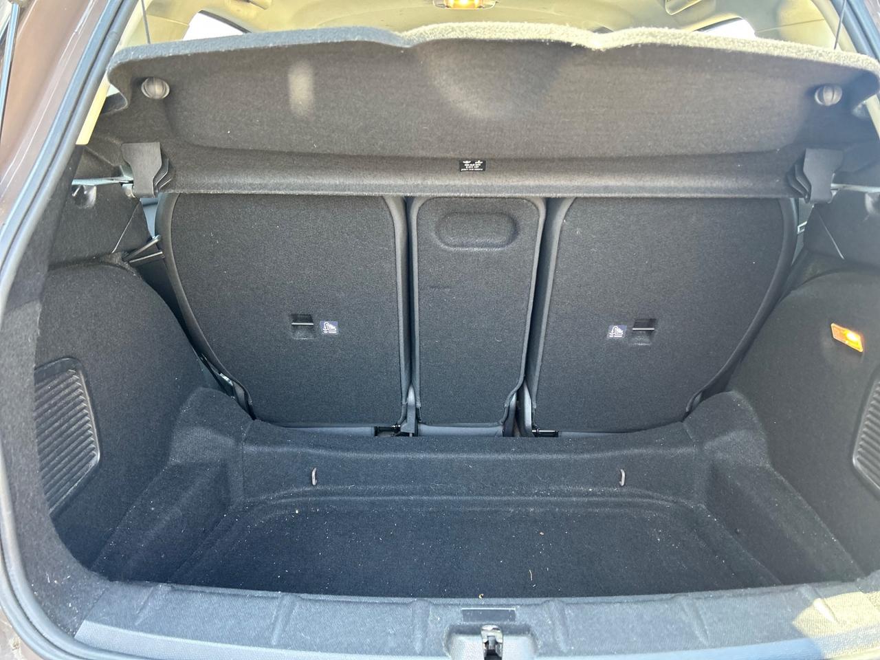 Mini One Countryman 1.6
