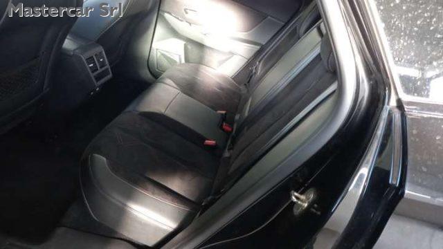 DS AUTOMOBILES DS 7 1.5 bluehdi Performance Line 130cv TG: GP573FN