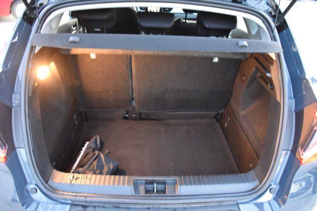 RENAULT Captur TCe 100 CV GPL Equilibre